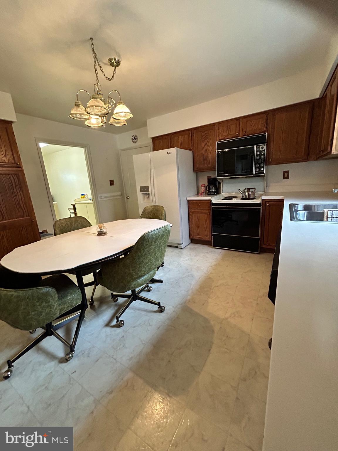 SPRING MILLS - Residential