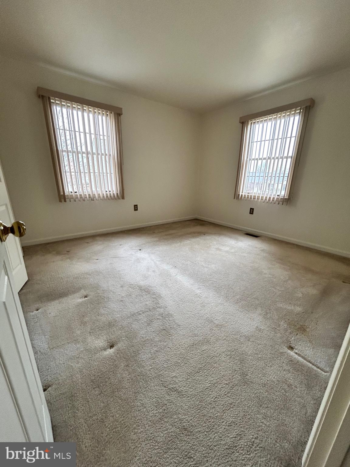 SPRING MILLS - Residential