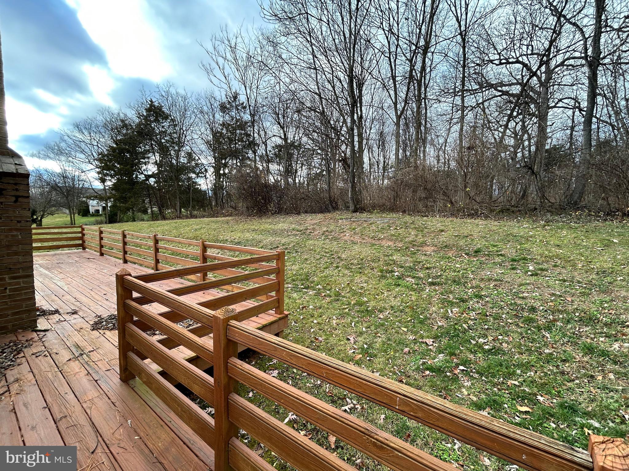 SPRING MILLS - Residential