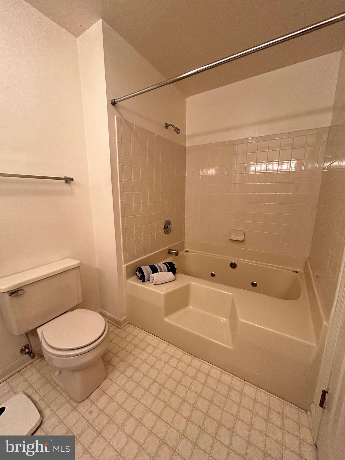 SPRING MILLS - Residential