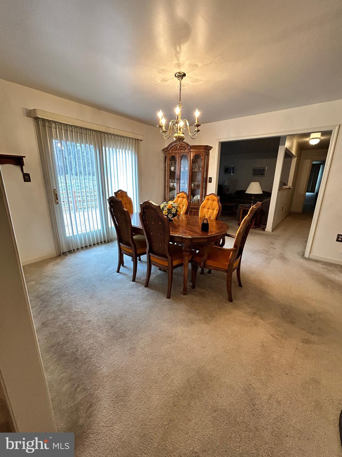 SPRING MILLS - Residential