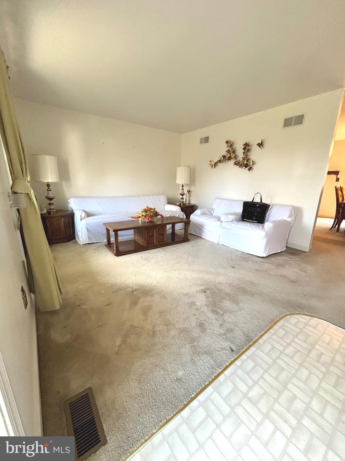 SPRING MILLS - Residential