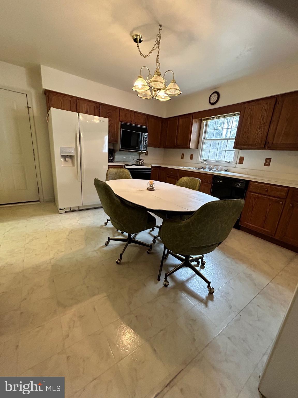 SPRING MILLS - Residential