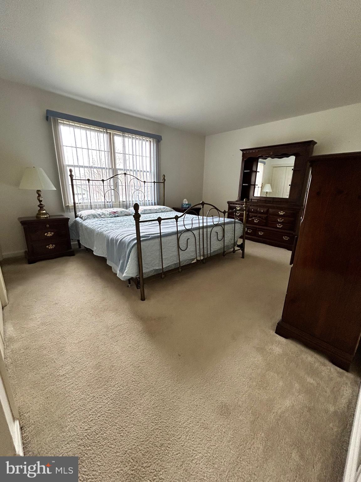 SPRING MILLS - Residential