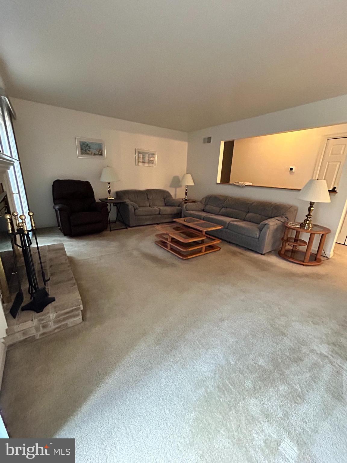 SPRING MILLS - Residential