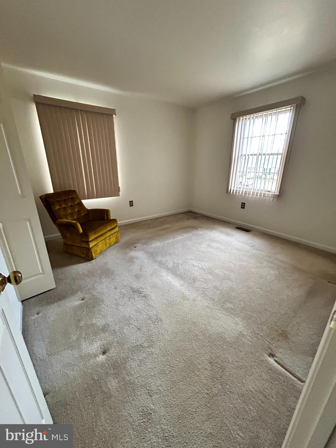 SPRING MILLS - Residential