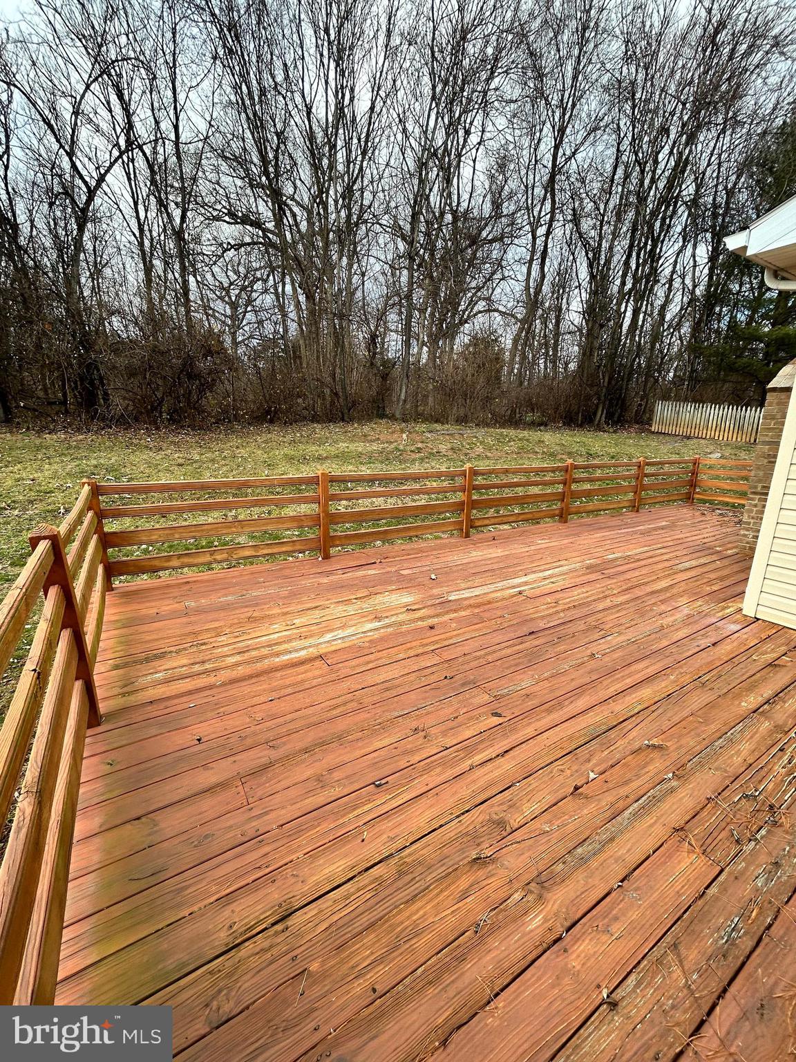 SPRING MILLS - Residential