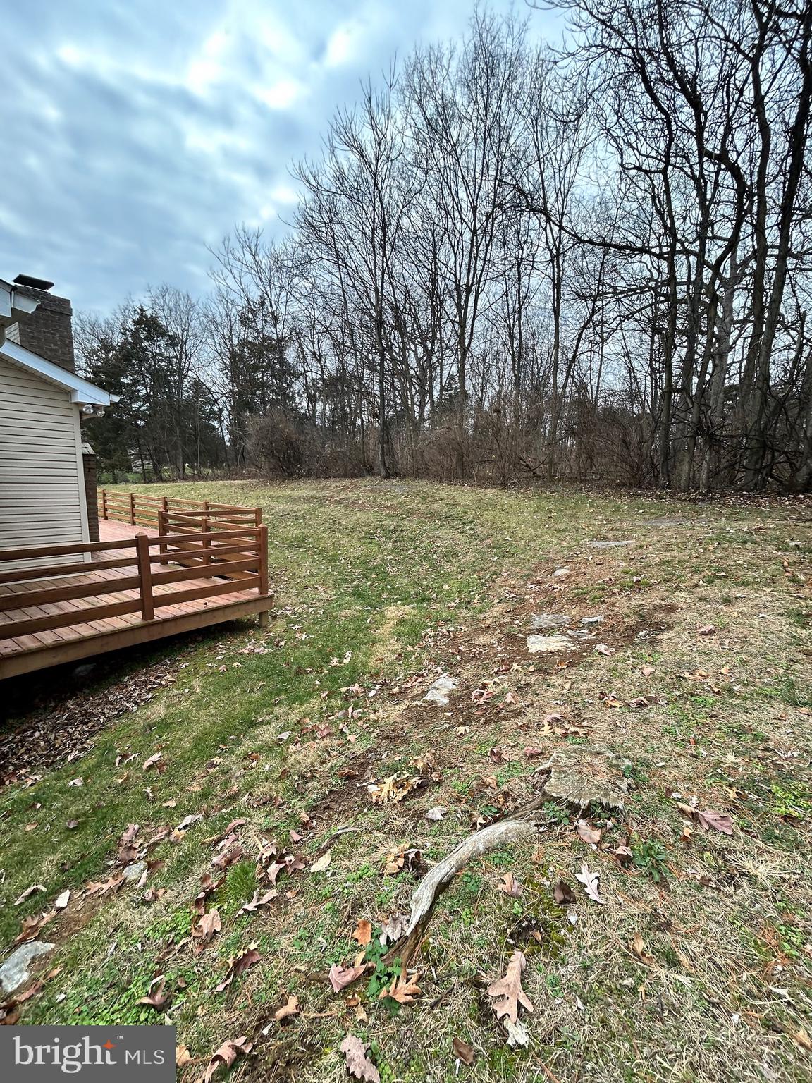 SPRING MILLS - Residential