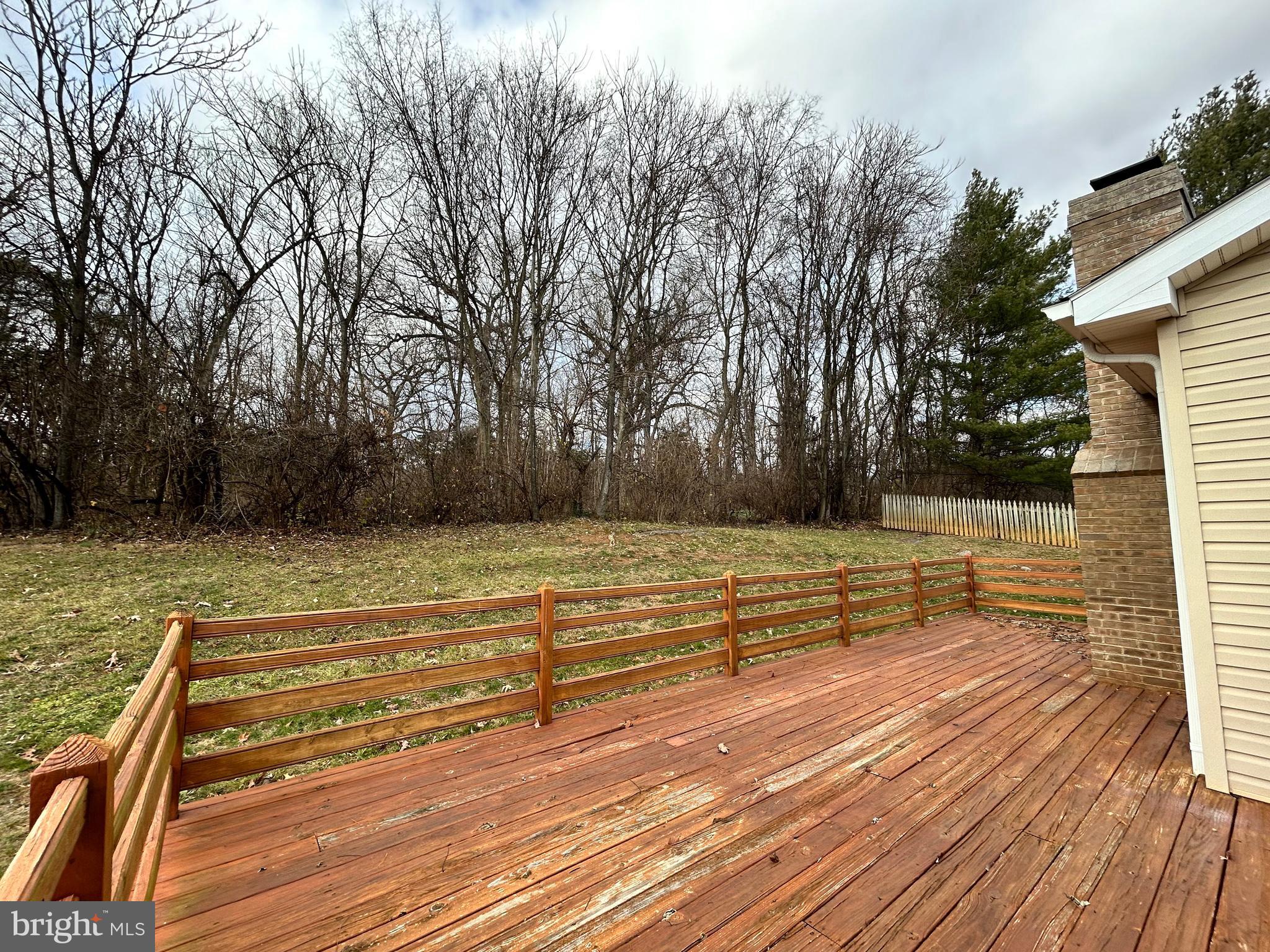 SPRING MILLS - Residential