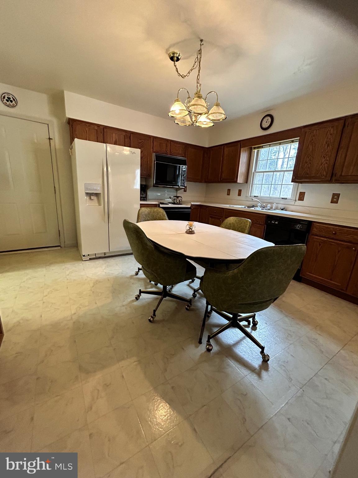 SPRING MILLS - Residential