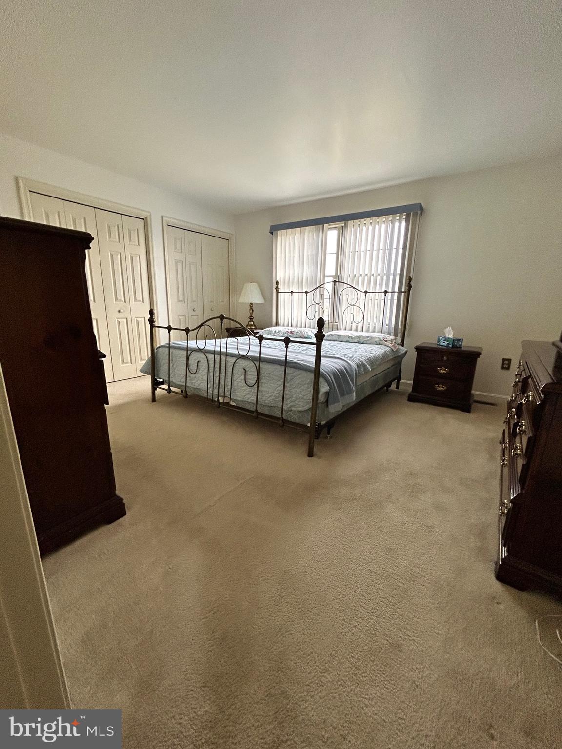 SPRING MILLS - Residential