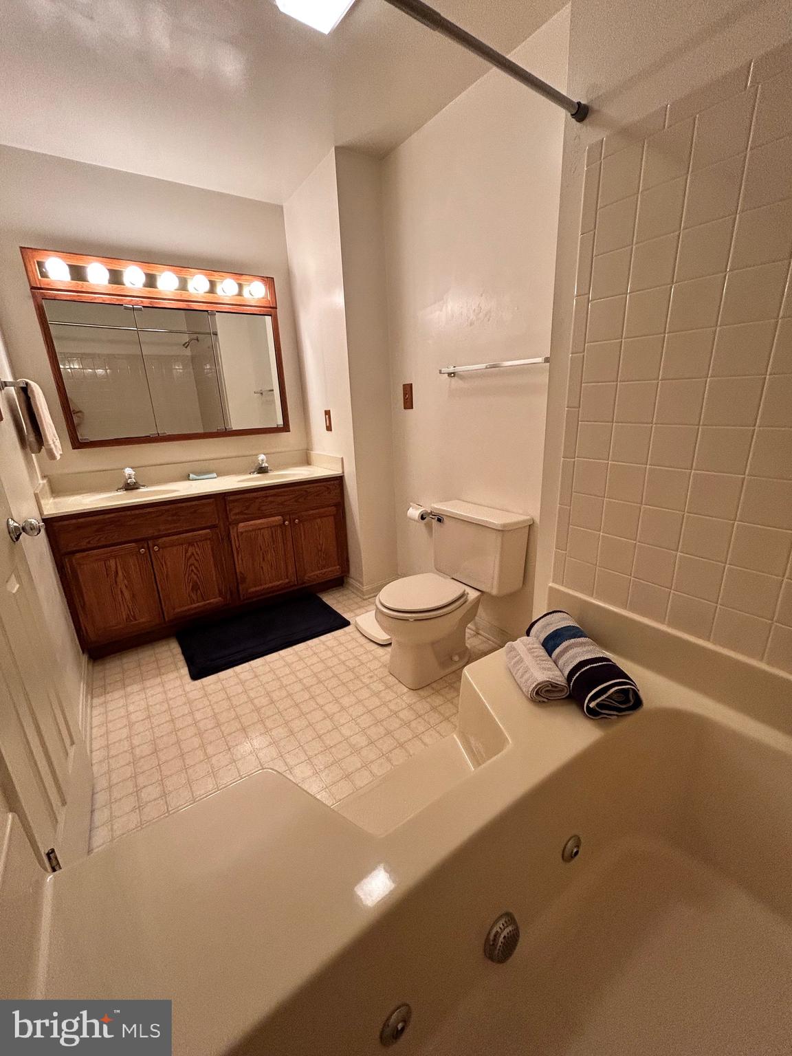 SPRING MILLS - Residential