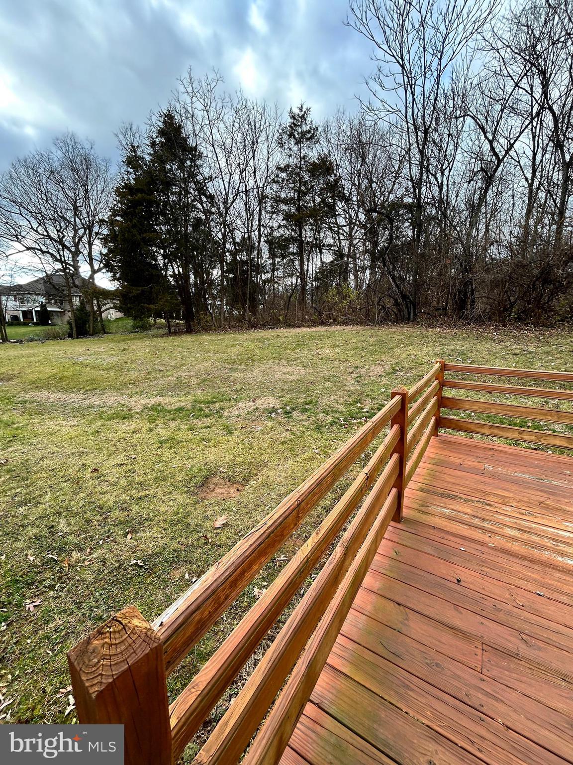 SPRING MILLS - Residential