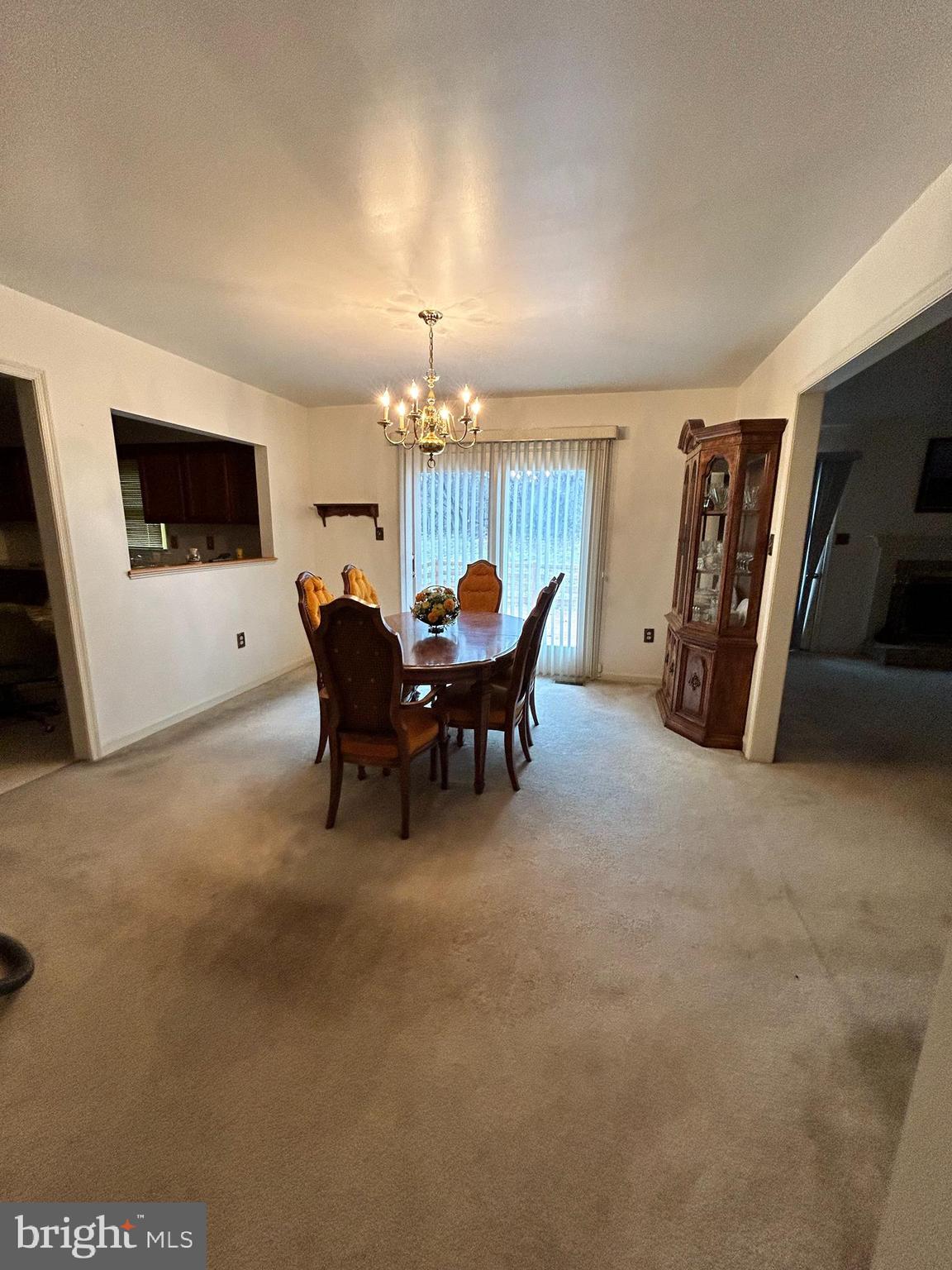 SPRING MILLS - Residential