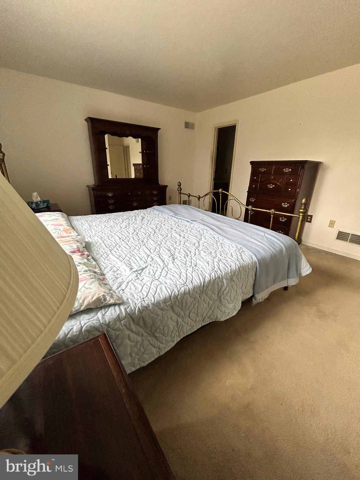 SPRING MILLS - Residential