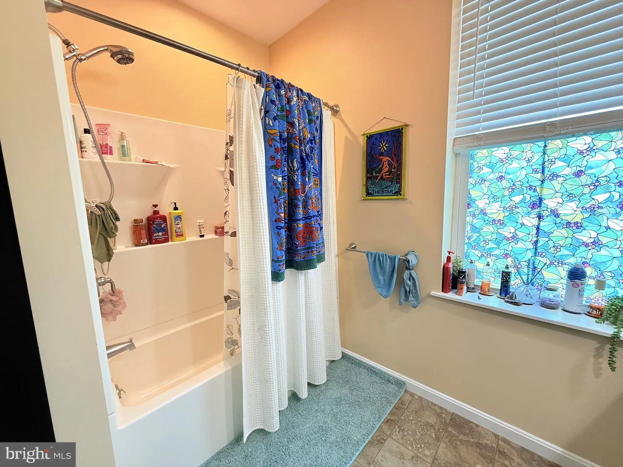 Additional image 41 of 1 Central Avenue, Ridgely, MD 21660