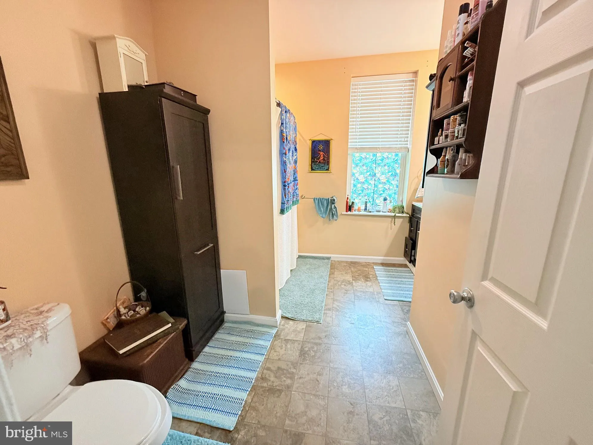 Additional image 39 of 1 Central Avenue, Ridgely, MD 21660