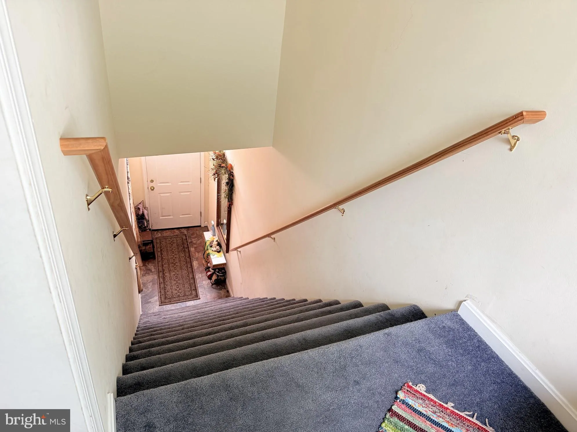 Additional image 33 of 1 Central Avenue, Ridgely, MD 21660