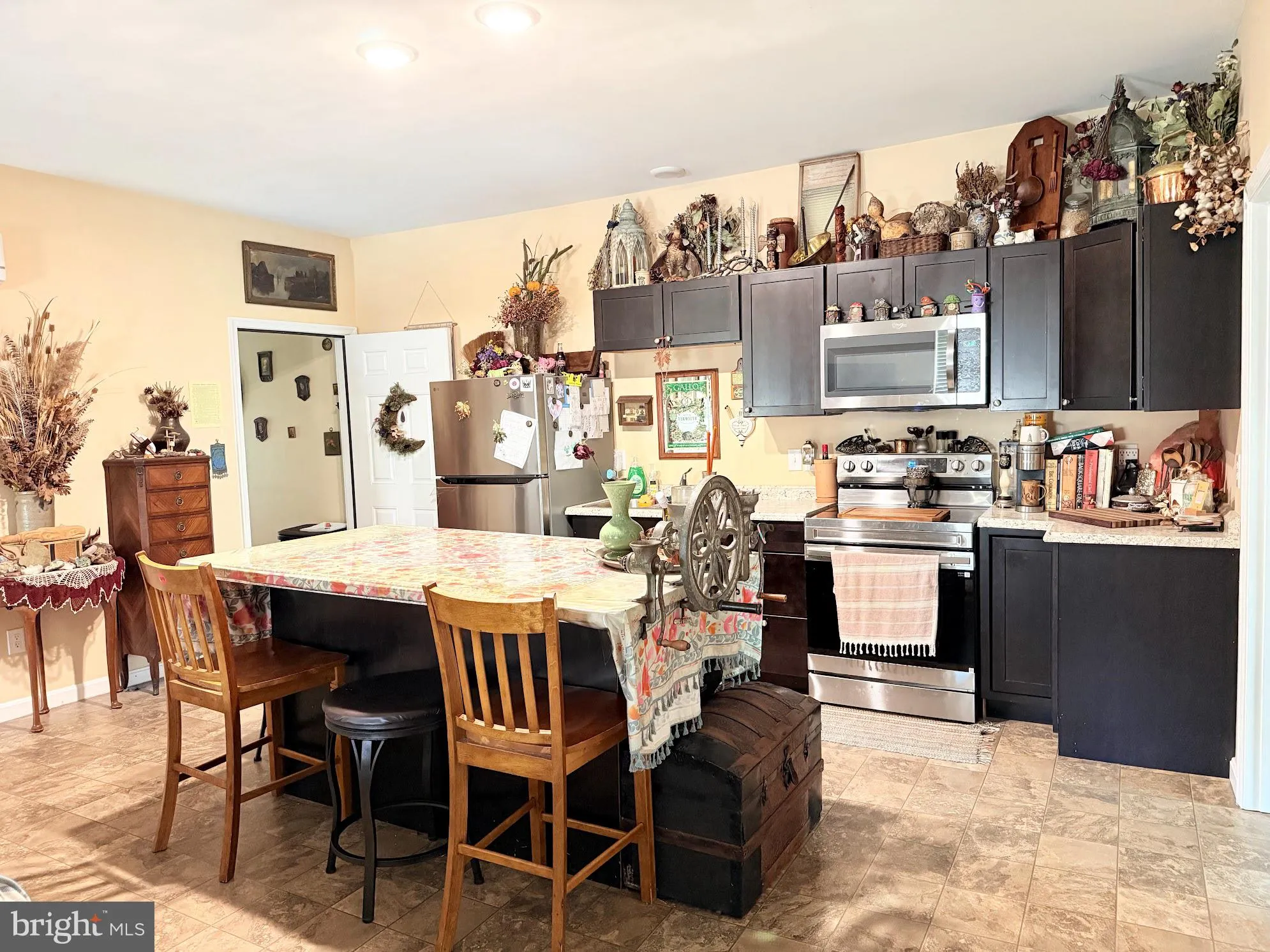 Additional image 35 of 1 Central Avenue, Ridgely, MD 21660