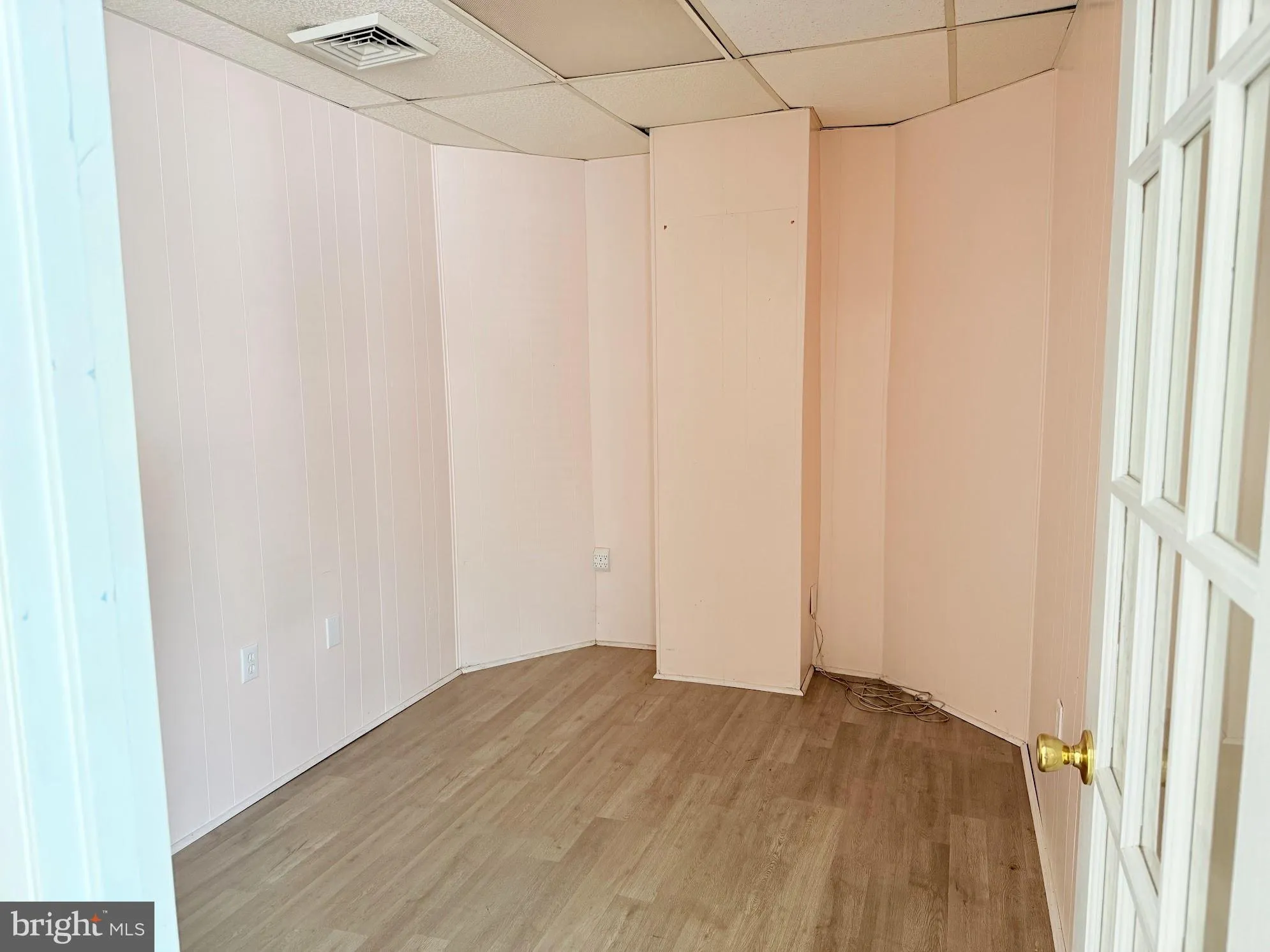 Additional image 30 of 1 Central Avenue, Ridgely, MD 21660