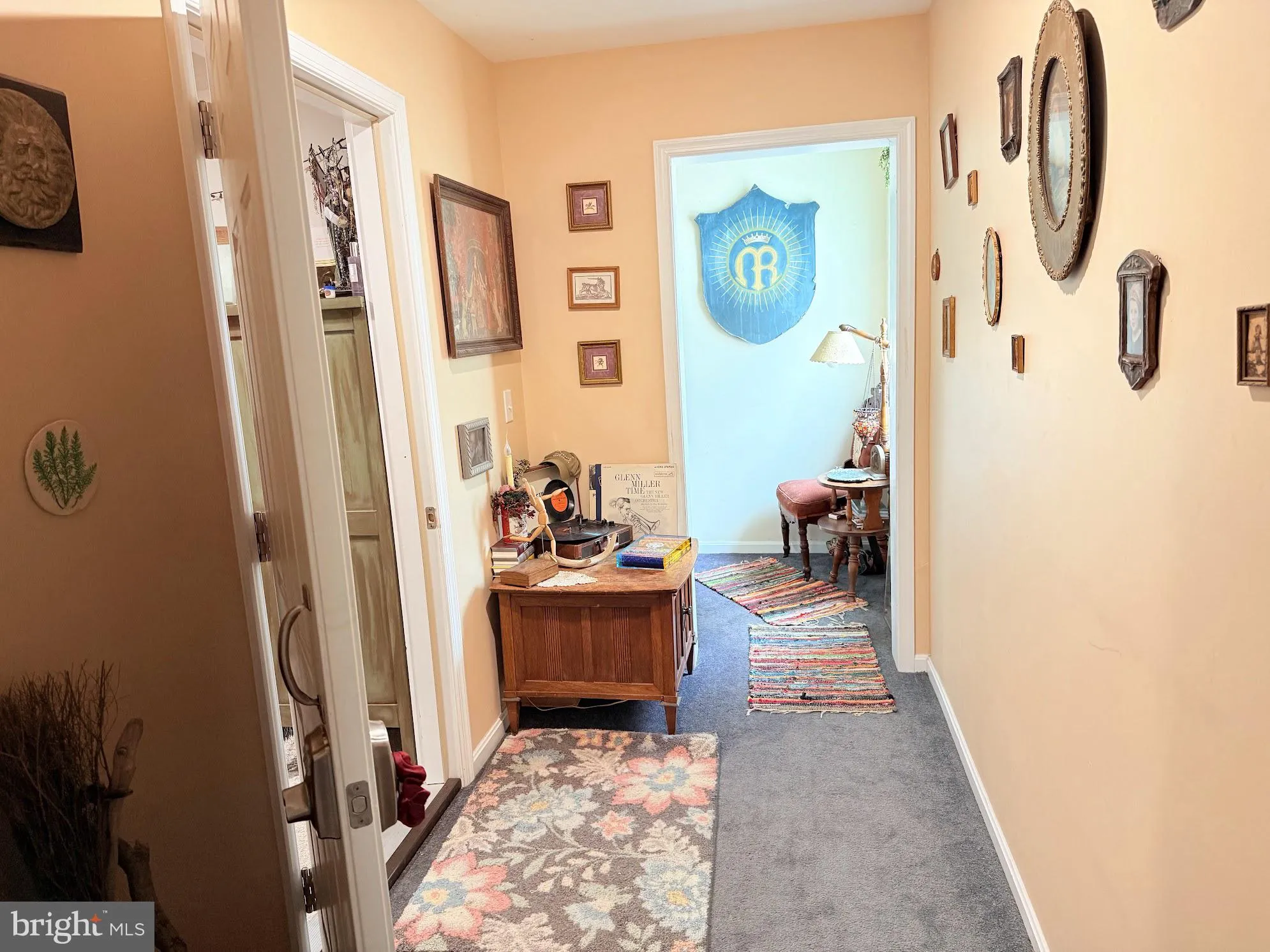 Additional image 34 of 1 Central Avenue, Ridgely, MD 21660