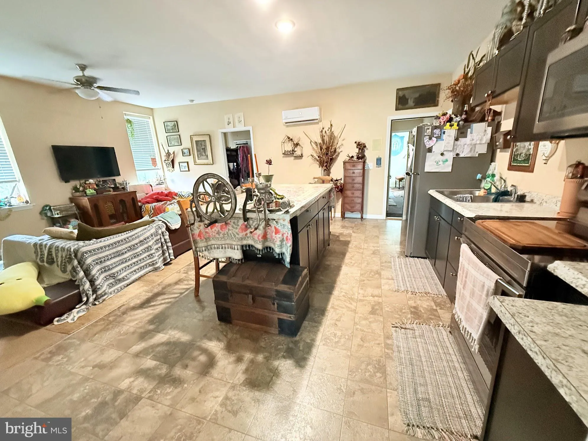 Additional image 37 of 1 Central Avenue, Ridgely, MD 21660