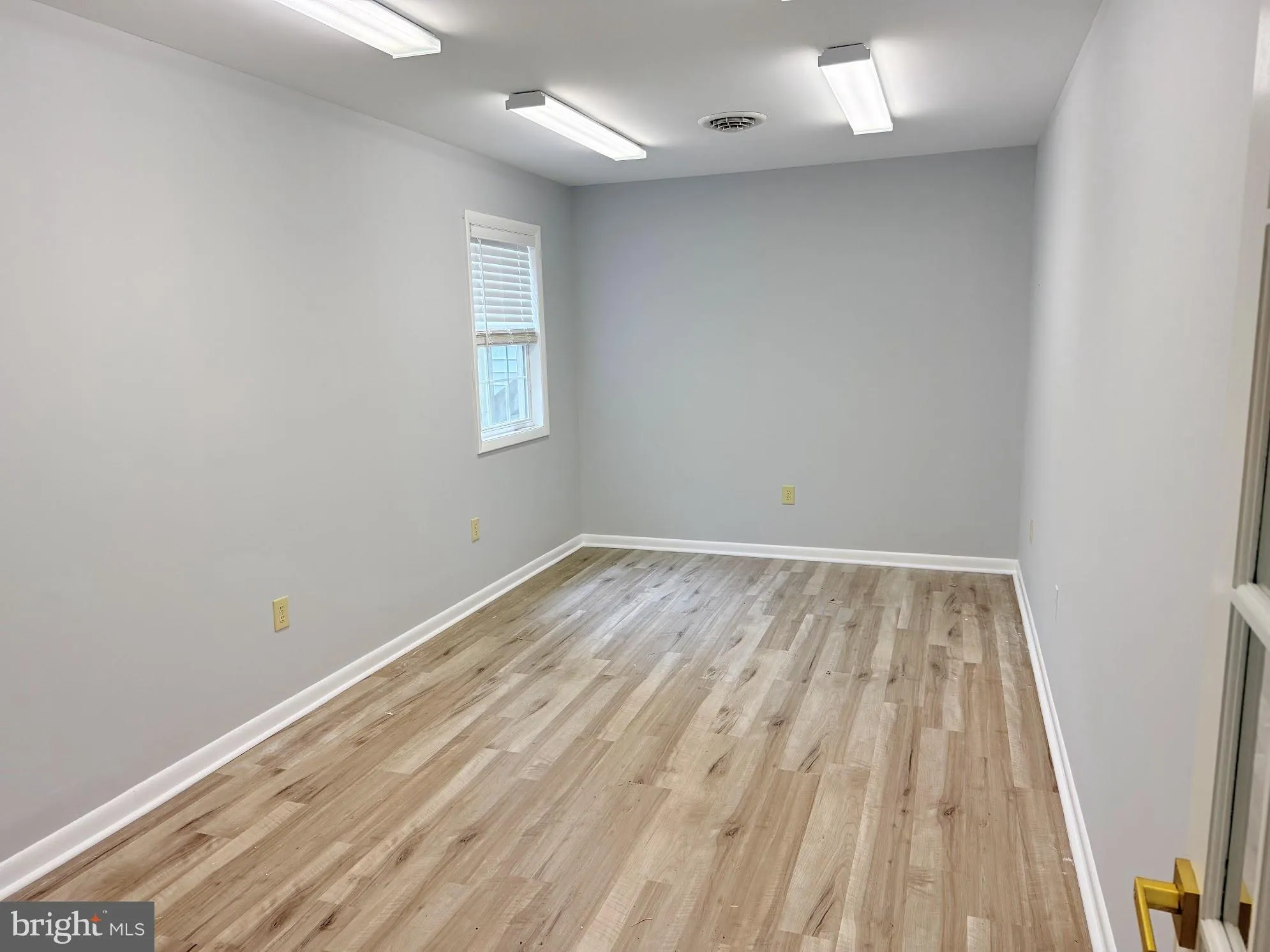 Additional image 32 of 1 Central Avenue, Ridgely, MD 21660
