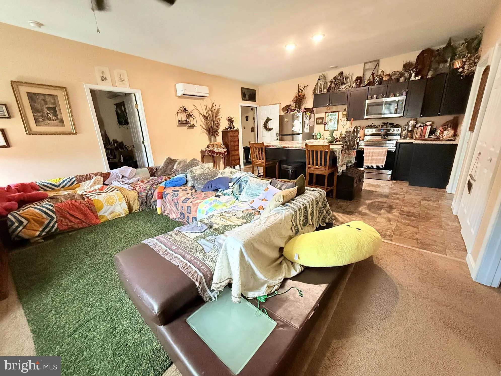 Additional image 36 of 1 Central Avenue, Ridgely, MD 21660