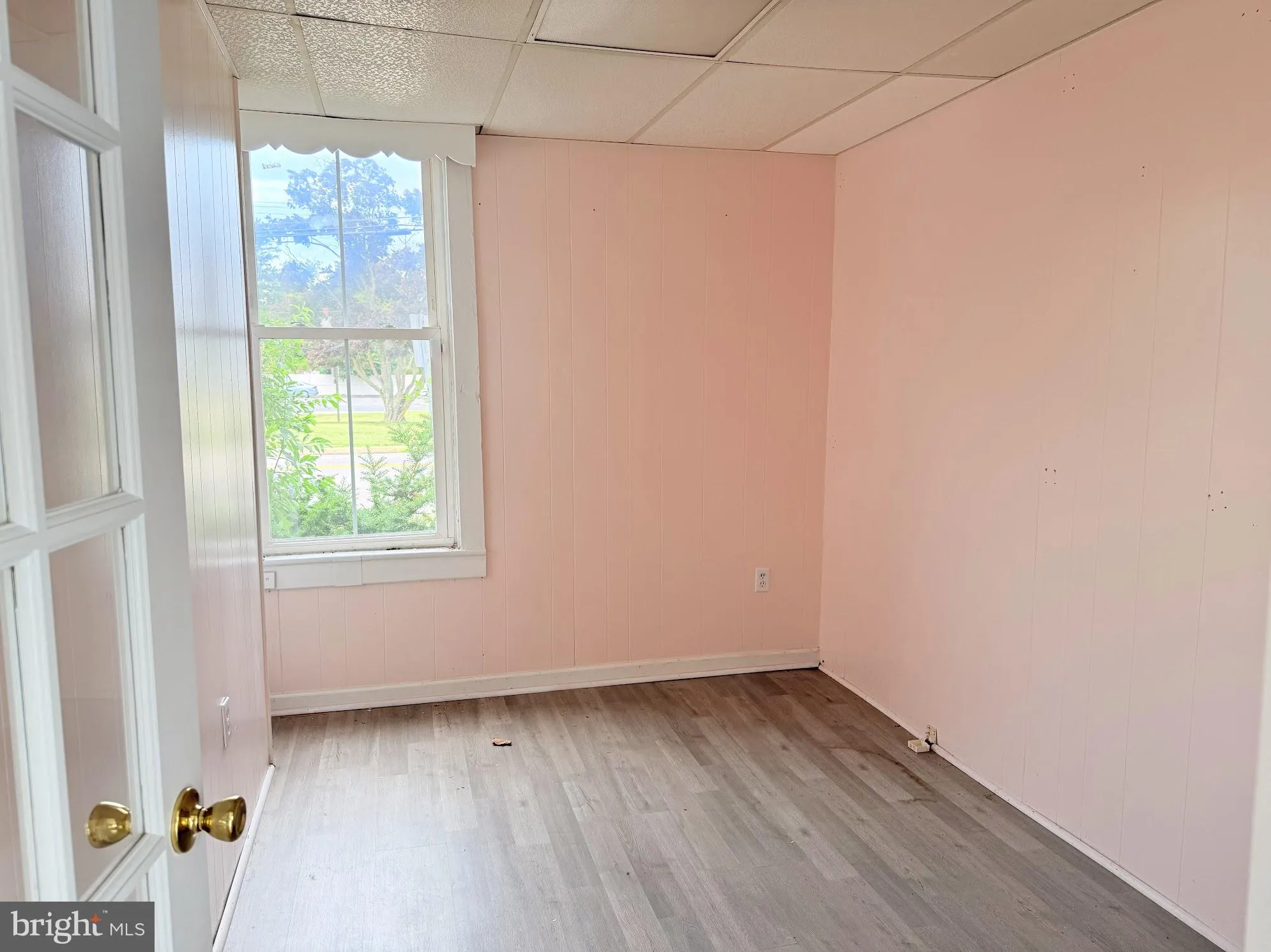 Additional image 31 of 1 Central Avenue, Ridgely, MD 21660