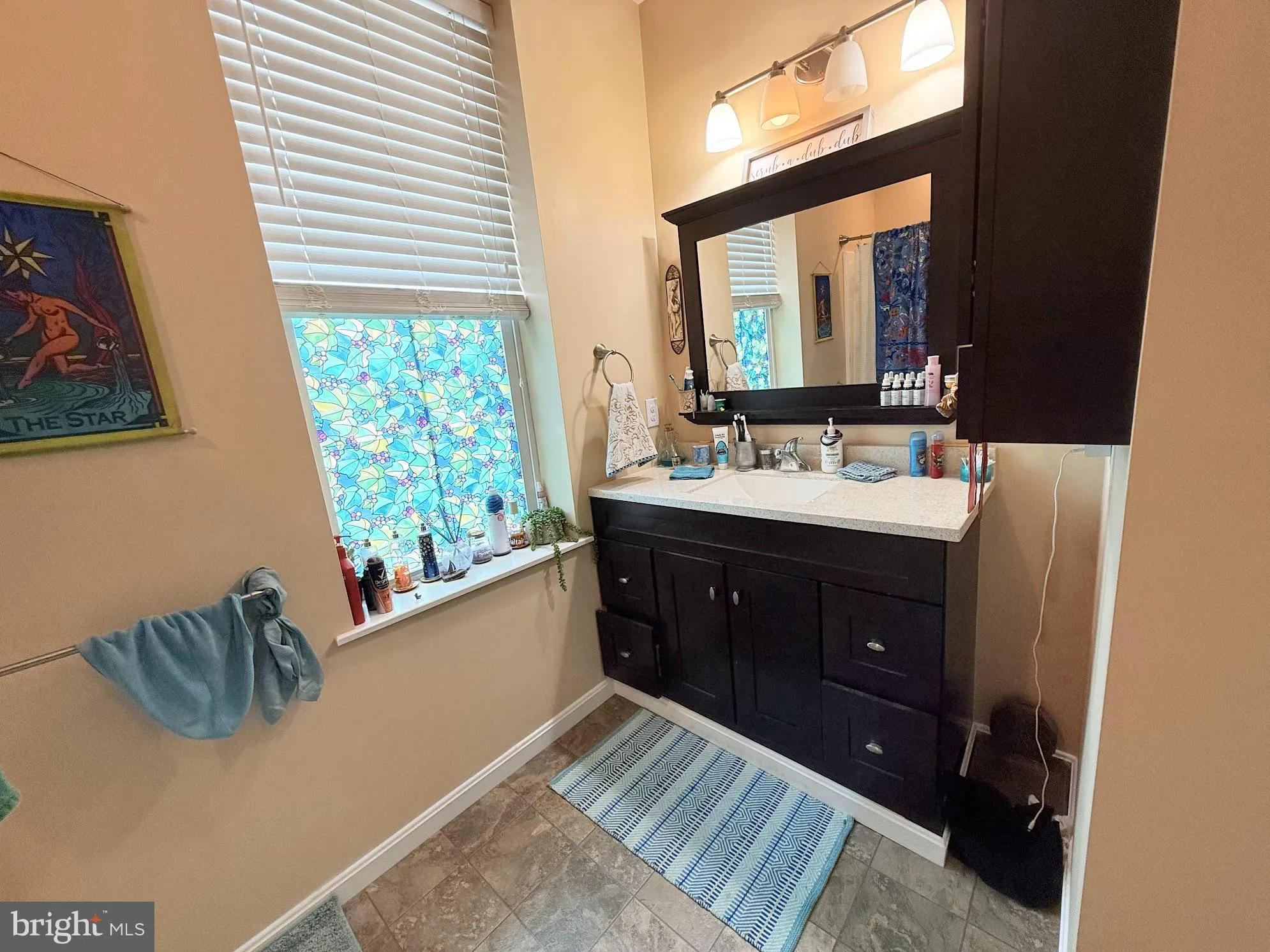 Additional image 40 of 1 Central Avenue, Ridgely, MD 21660