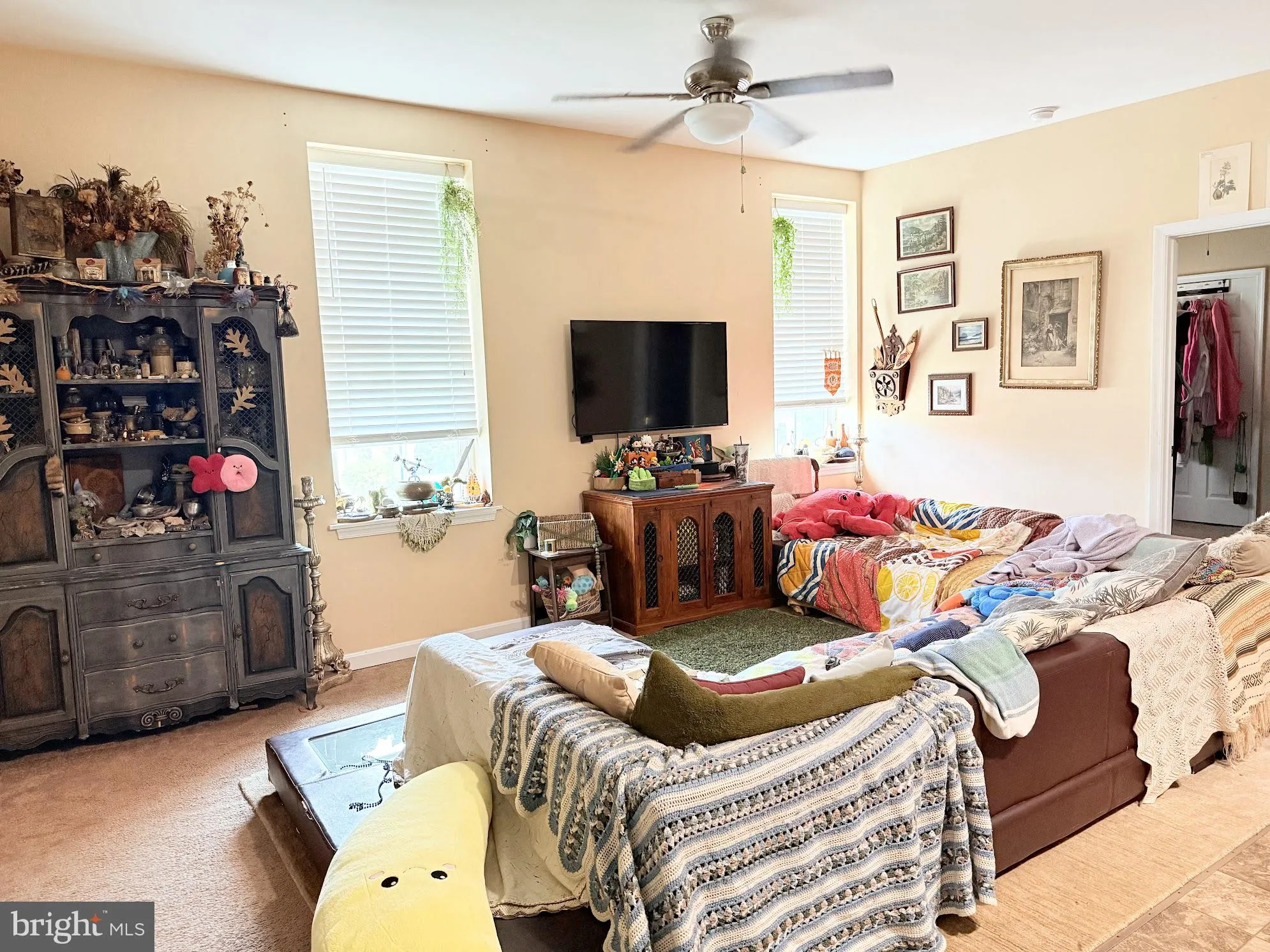 Additional image 38 of 1 Central Avenue, Ridgely, MD 21660