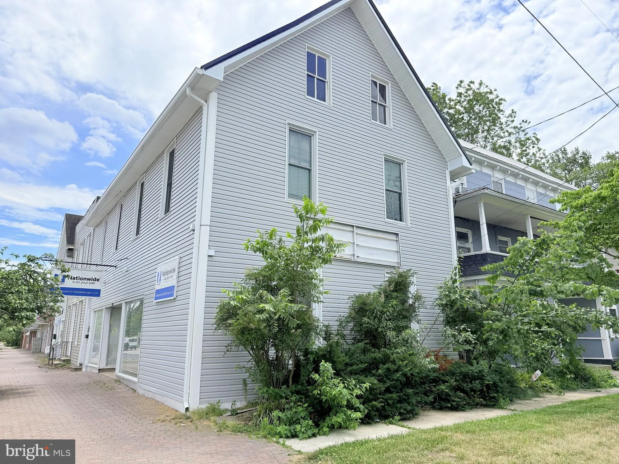 Additional image 26 of 1 Central Avenue, Ridgely, MD 21660