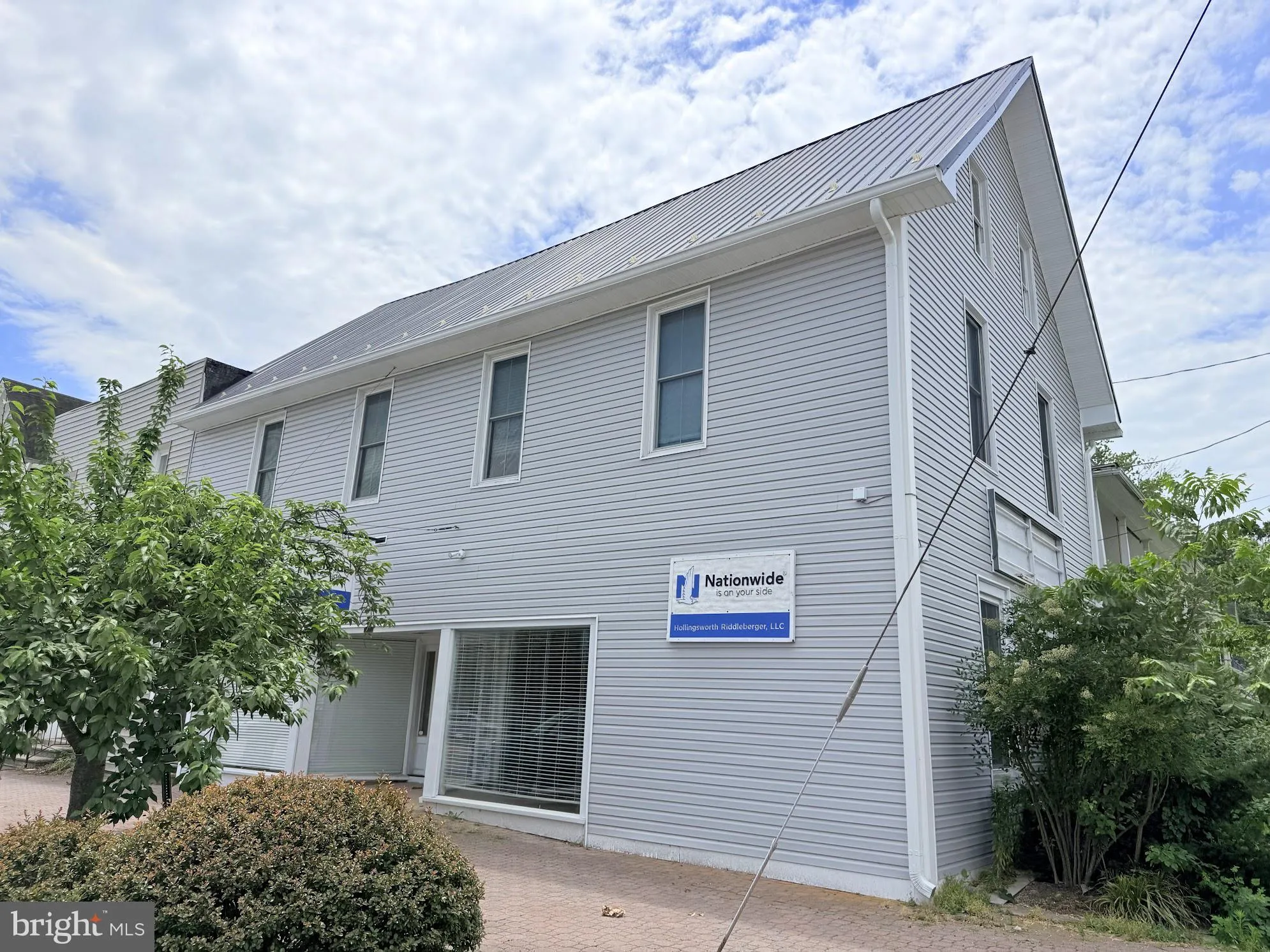 Additional image 25 of 1 Central Avenue, Ridgely, MD 21660