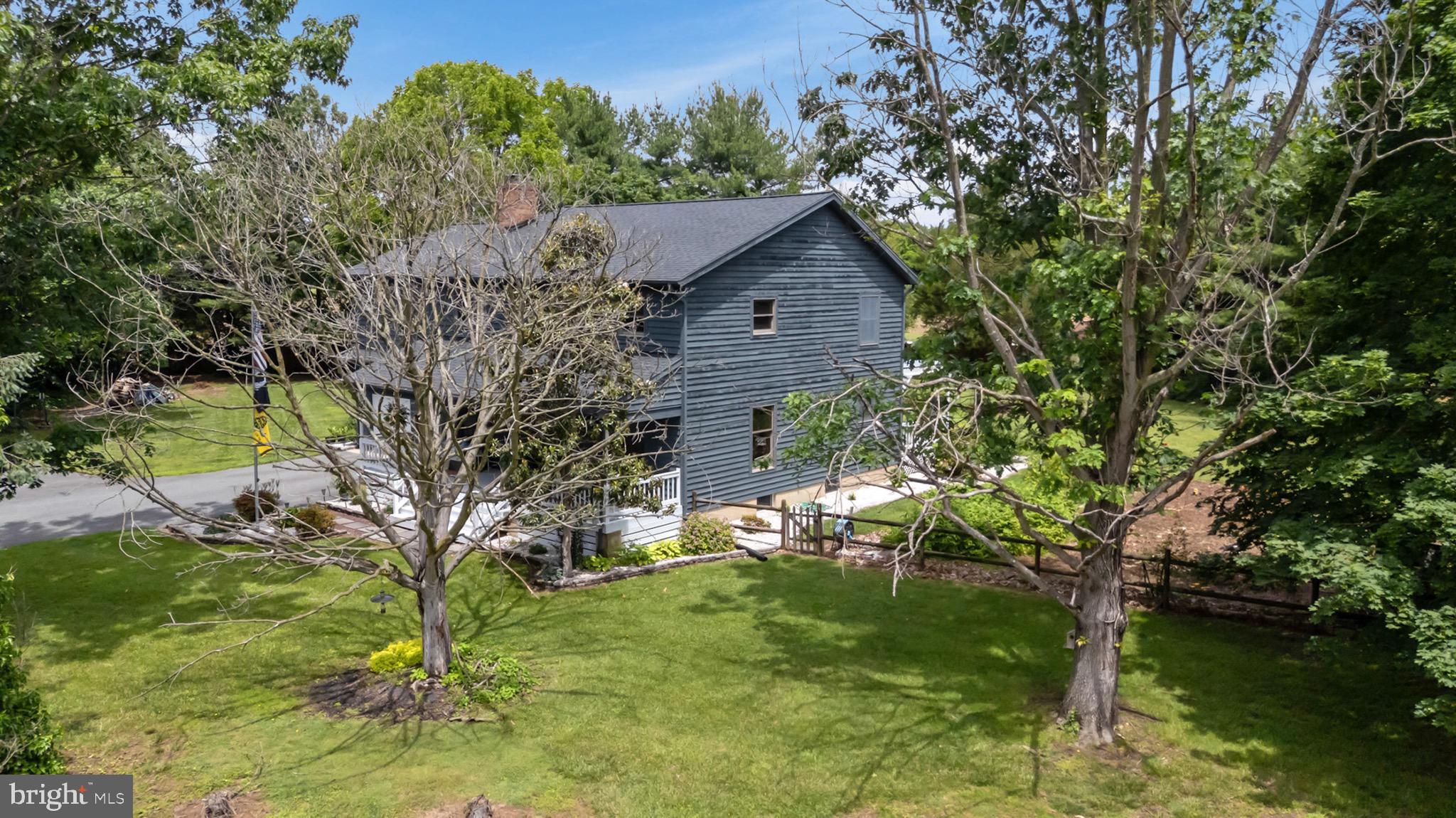 207 LEE AVENUE