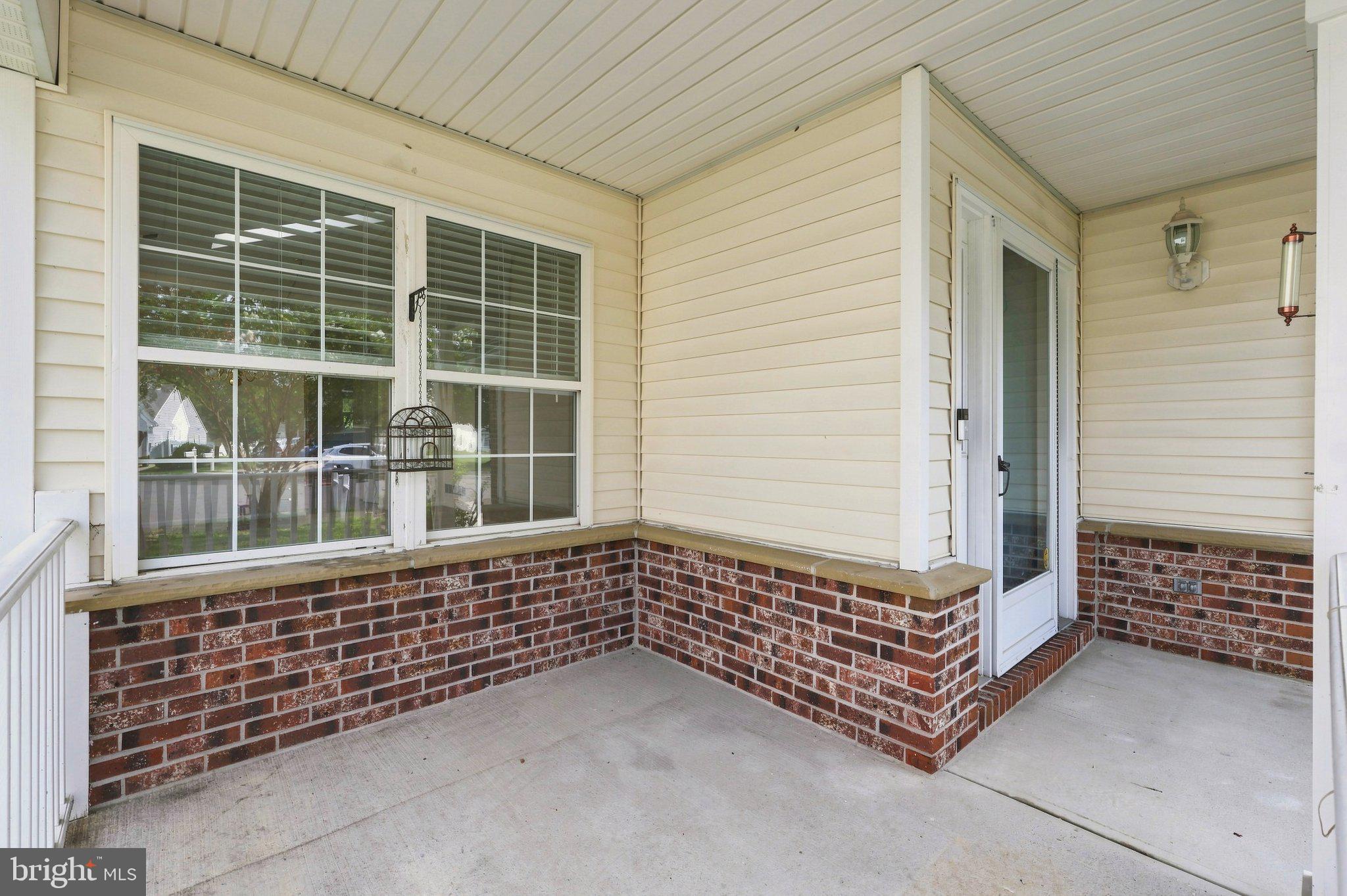 140 PEPPERGRASS DRIVE S