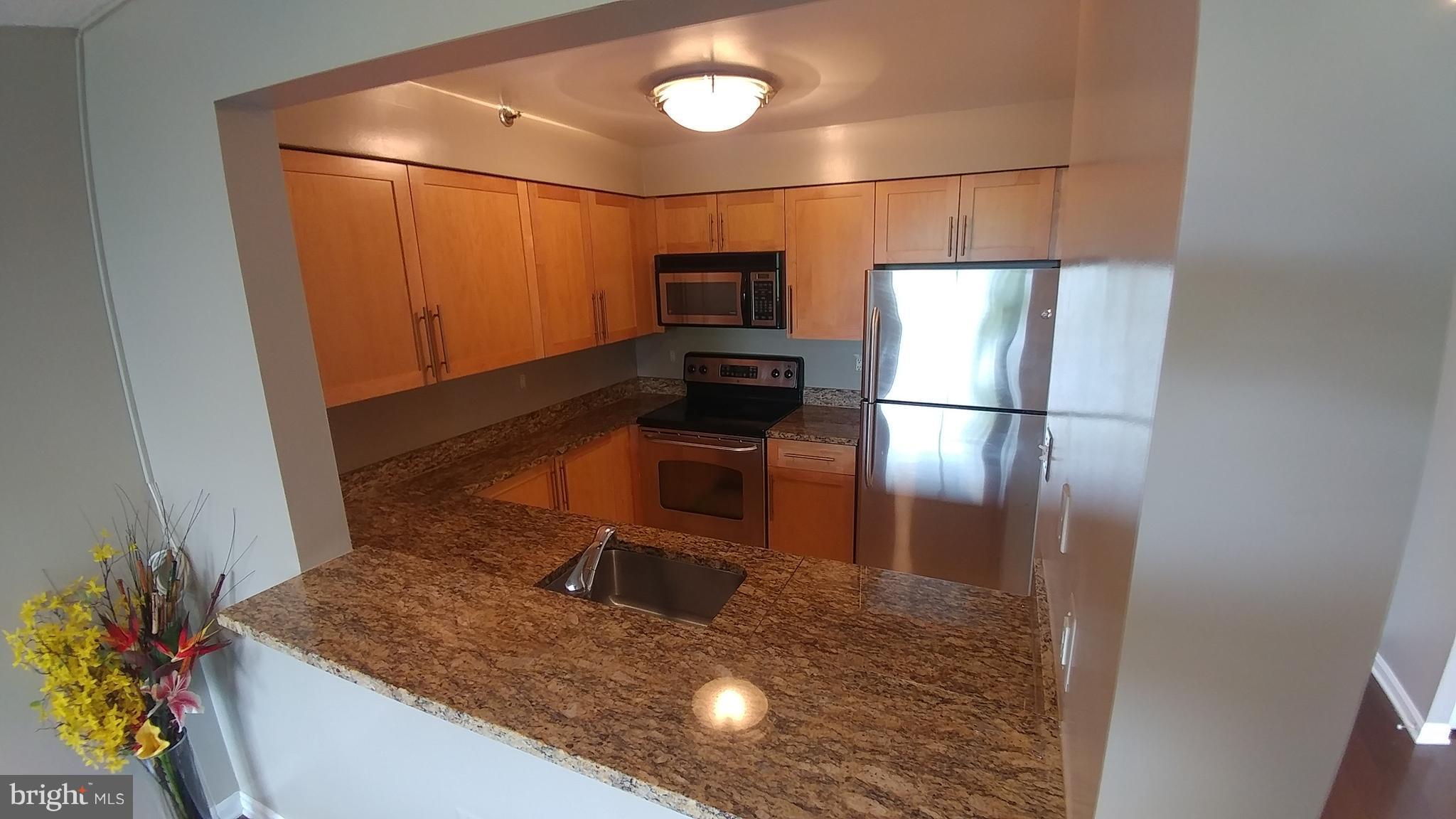 GROSVENOR PARK - Residential Lease