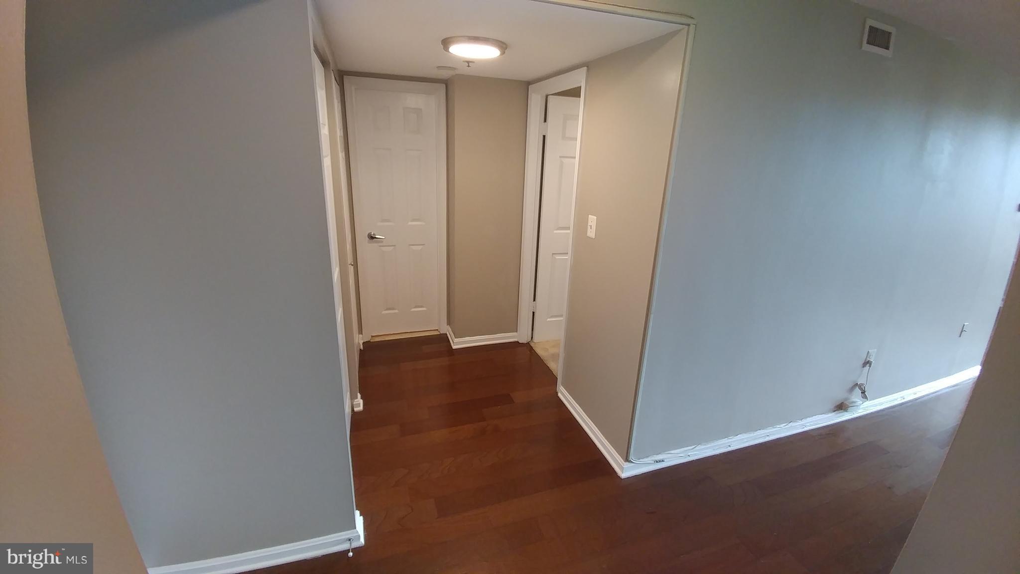 GROSVENOR PARK - Residential Lease