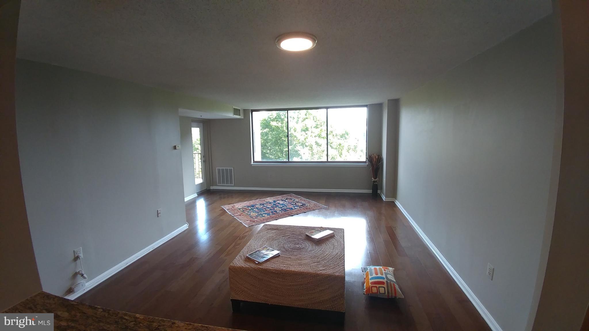 GROSVENOR PARK - Residential Lease