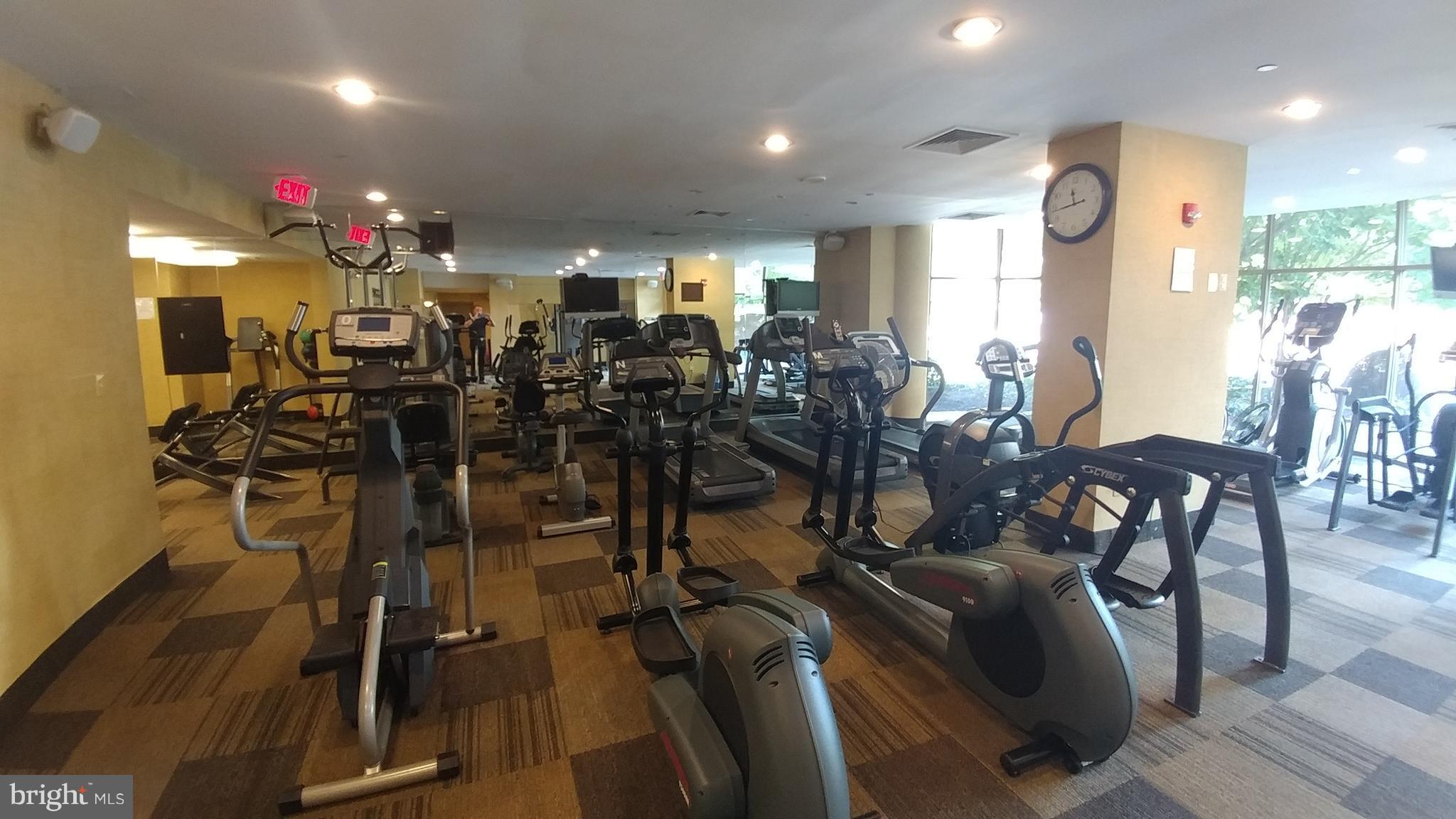 GROSVENOR PARK - Residential Lease