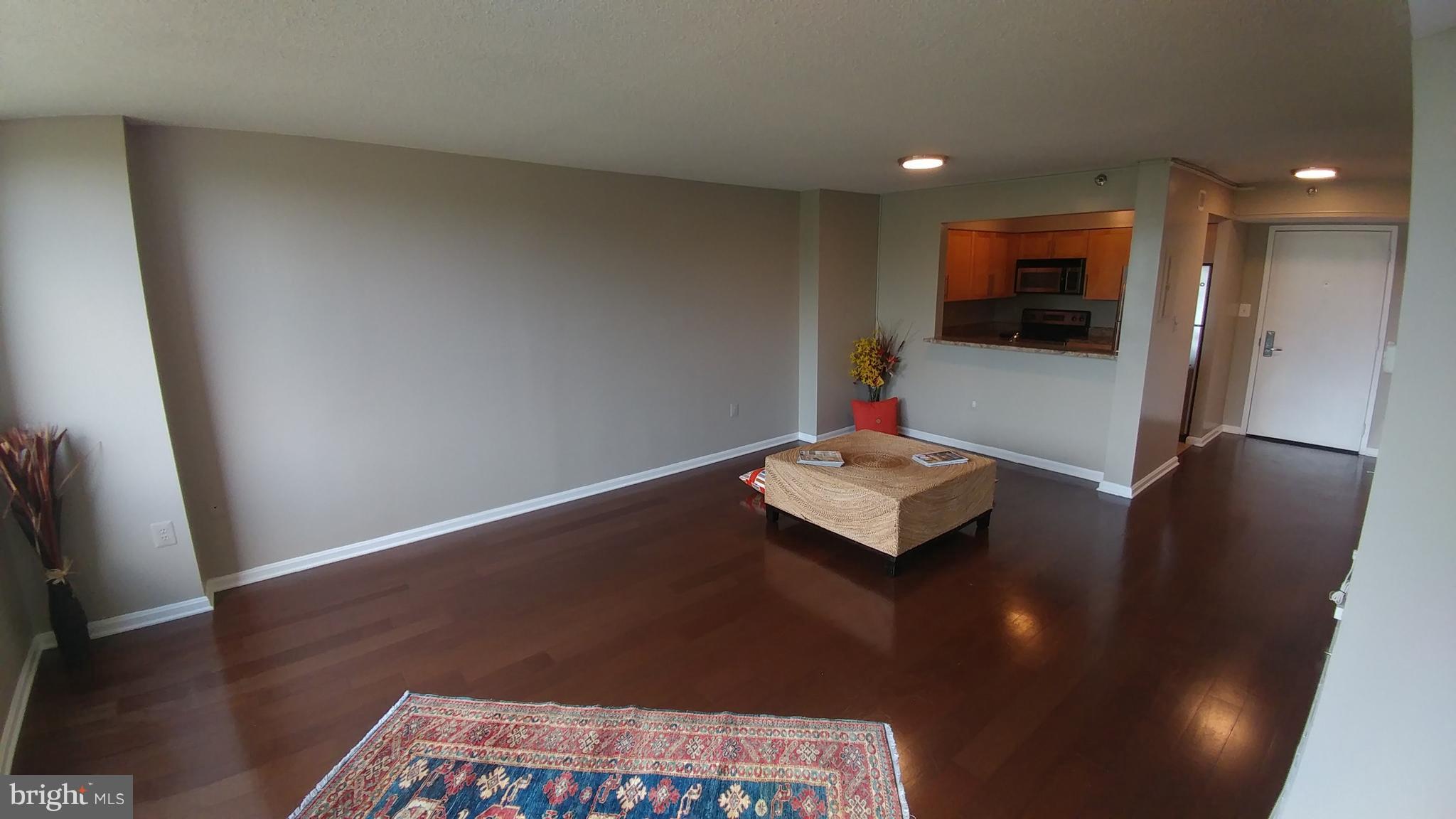 GROSVENOR PARK - Residential Lease