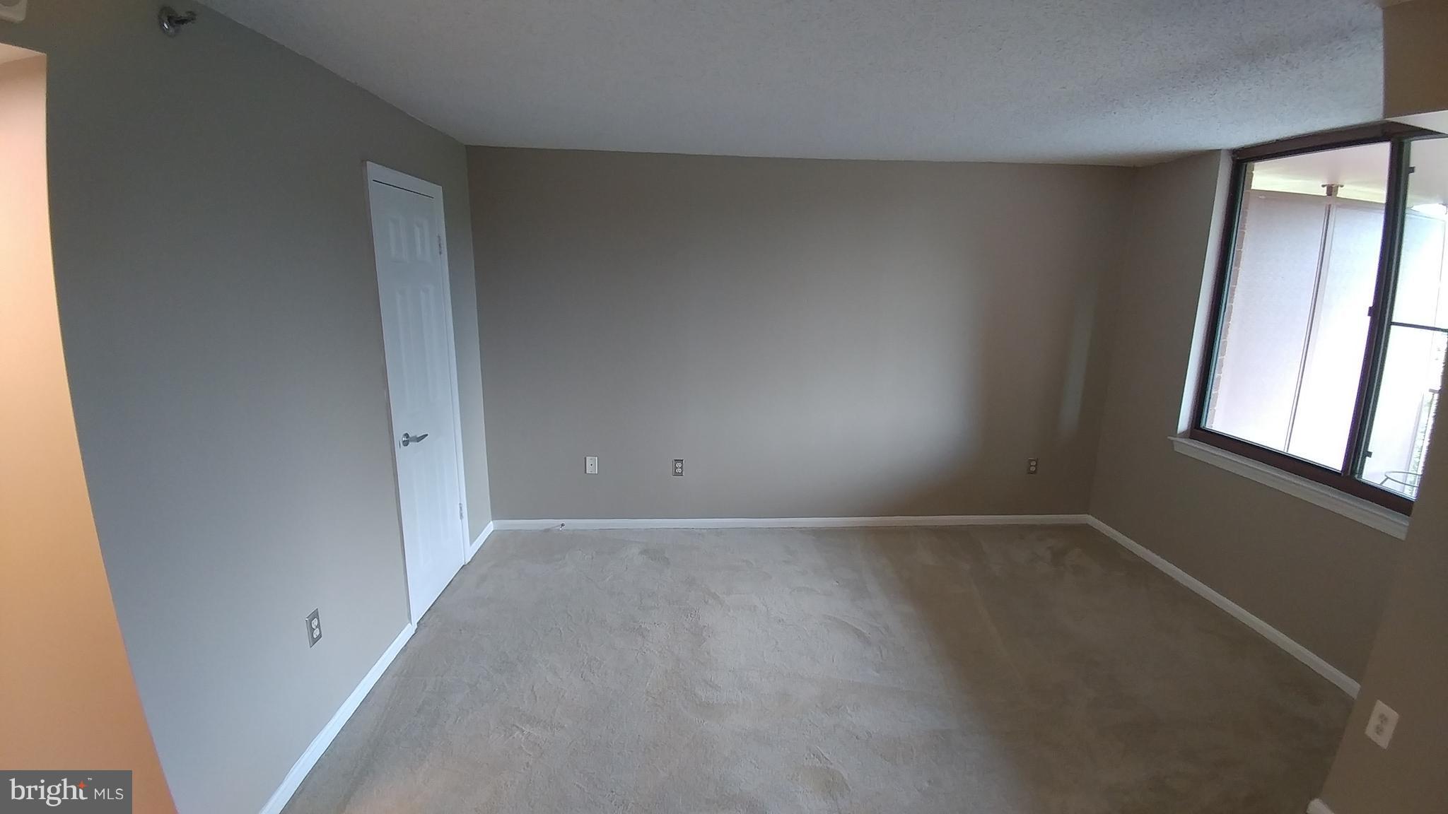 GROSVENOR PARK - Residential Lease