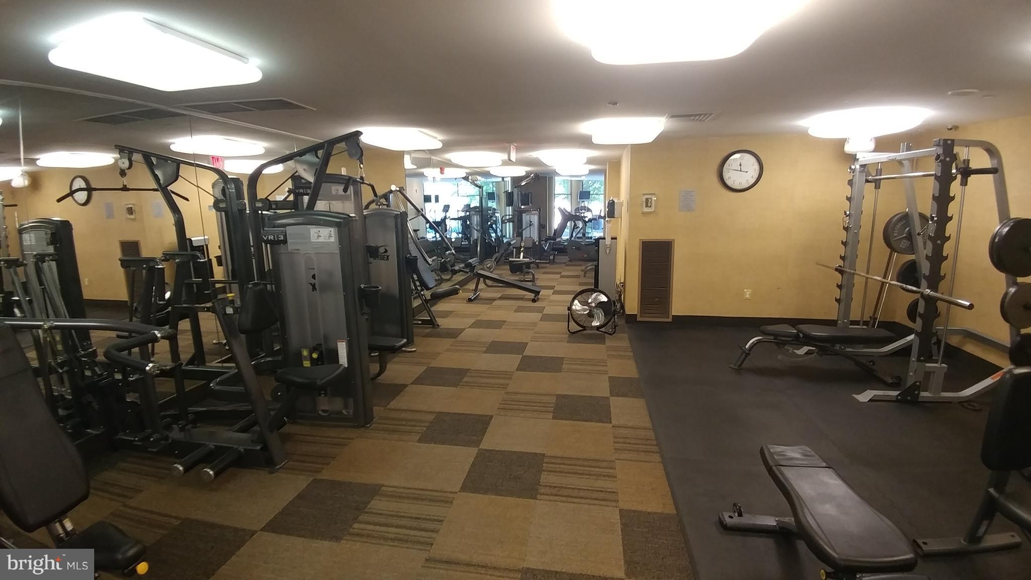 GROSVENOR PARK - Residential Lease