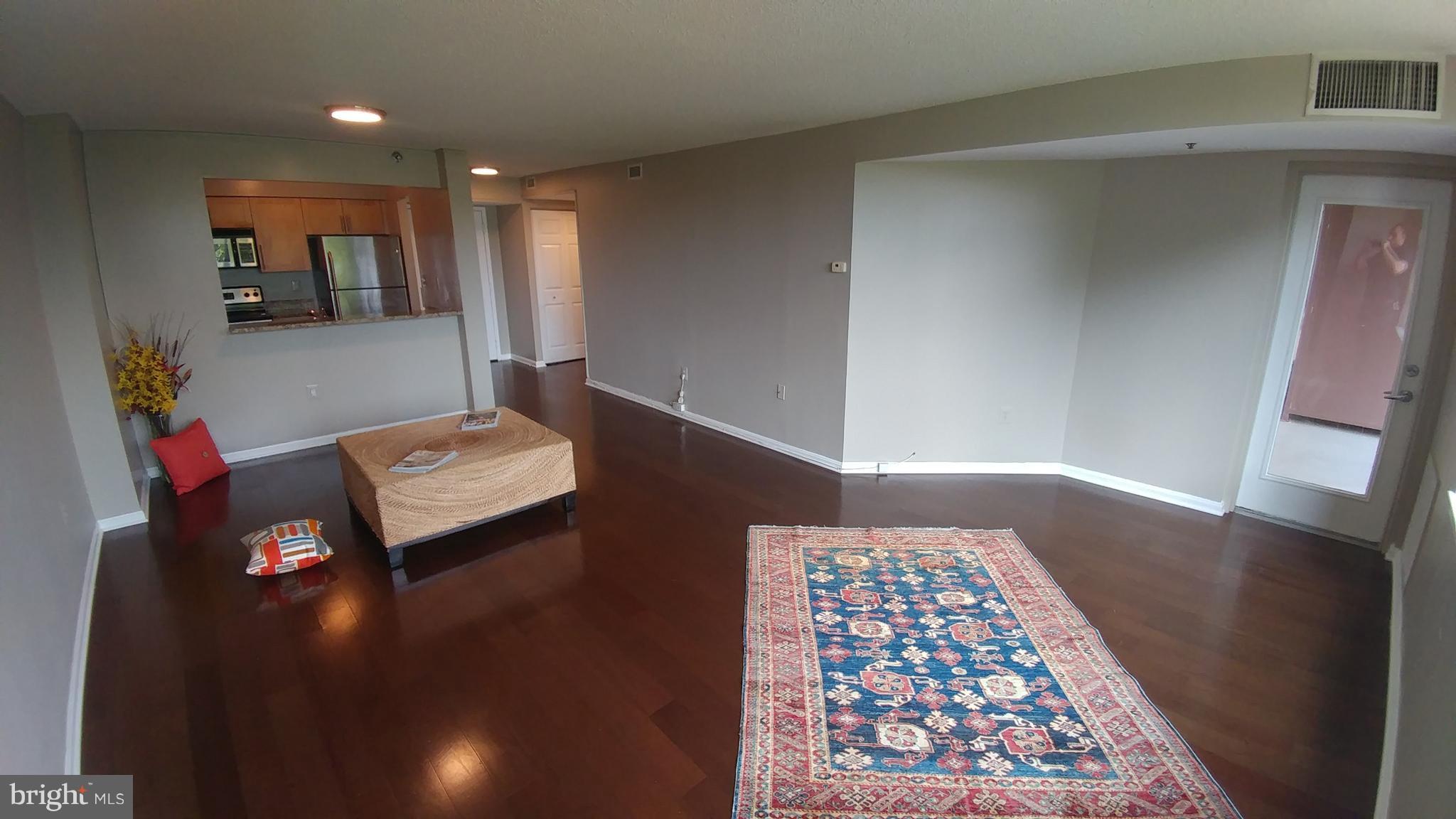 GROSVENOR PARK - Residential Lease