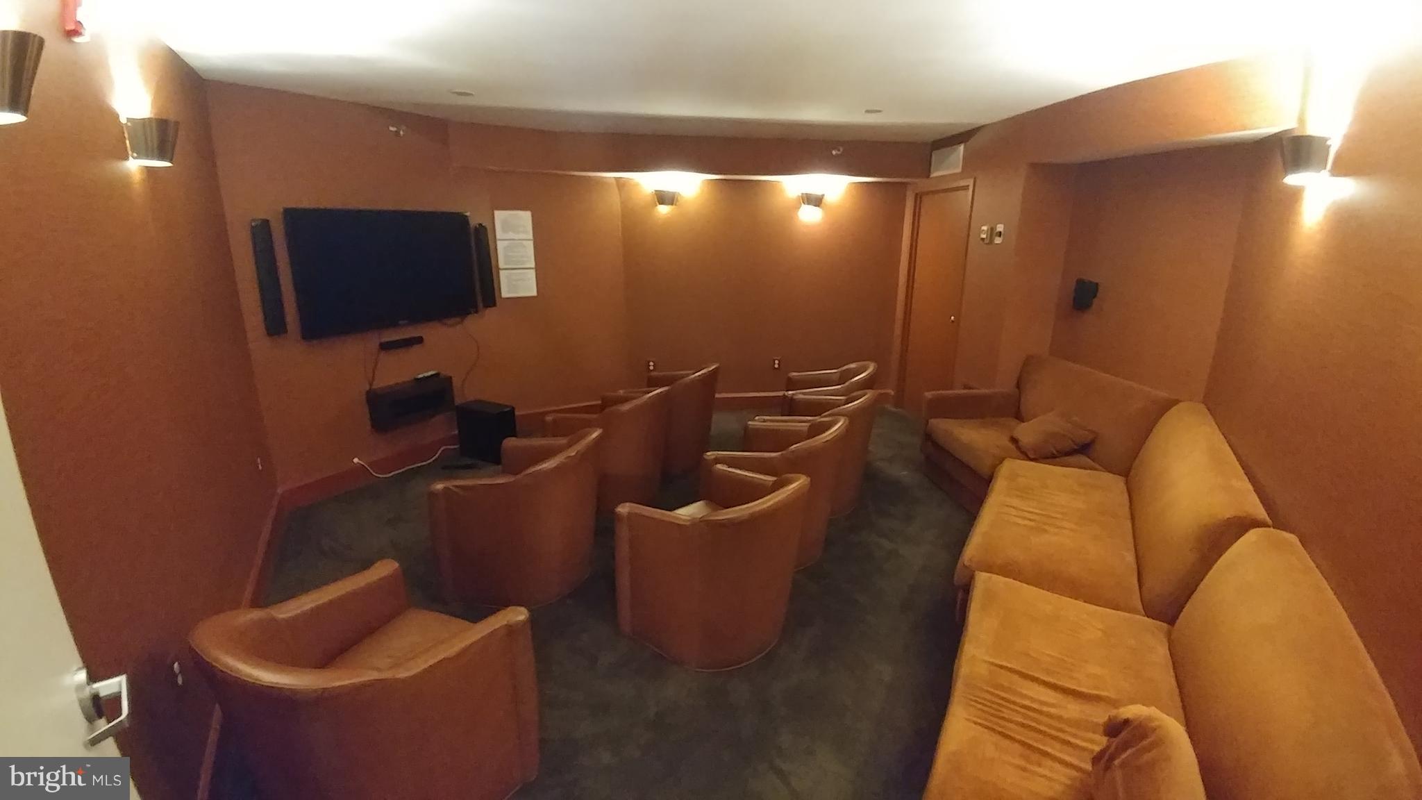 GROSVENOR PARK - Residential Lease