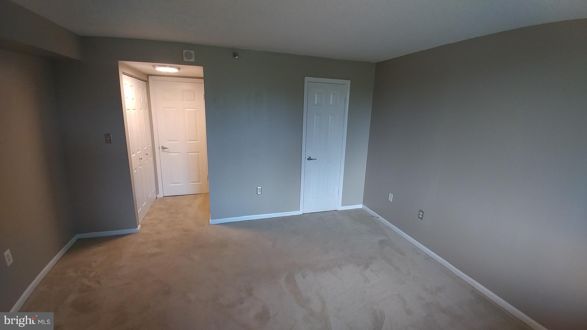 GROSVENOR PARK - Residential Lease