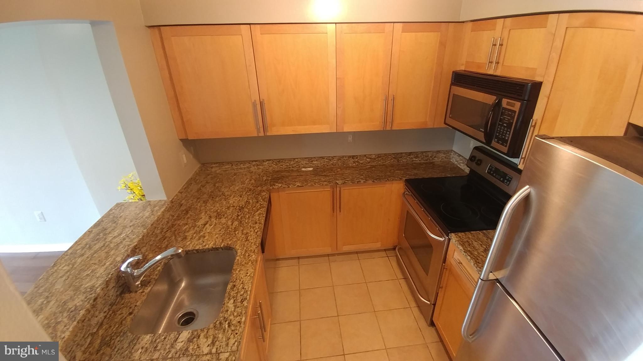 GROSVENOR PARK - Residential Lease