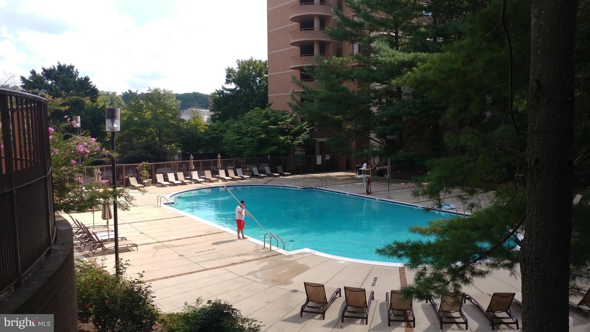 GROSVENOR PARK - Residential Lease