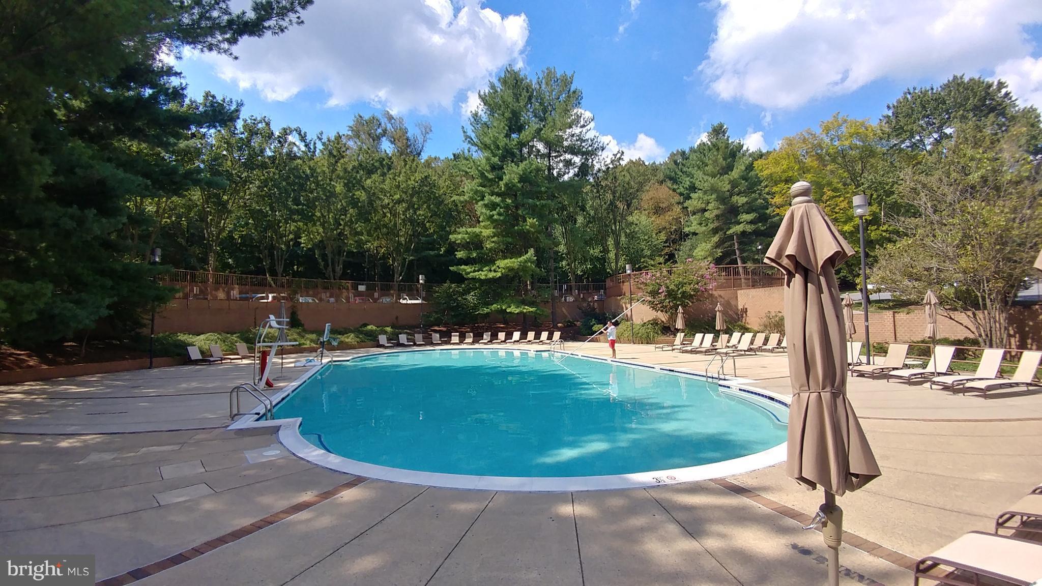 GROSVENOR PARK - Residential Lease