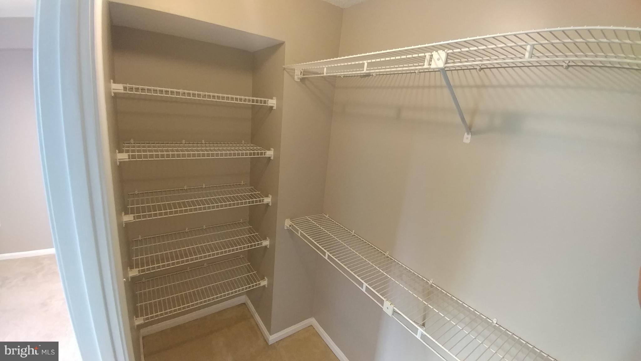 GROSVENOR PARK - Residential Lease