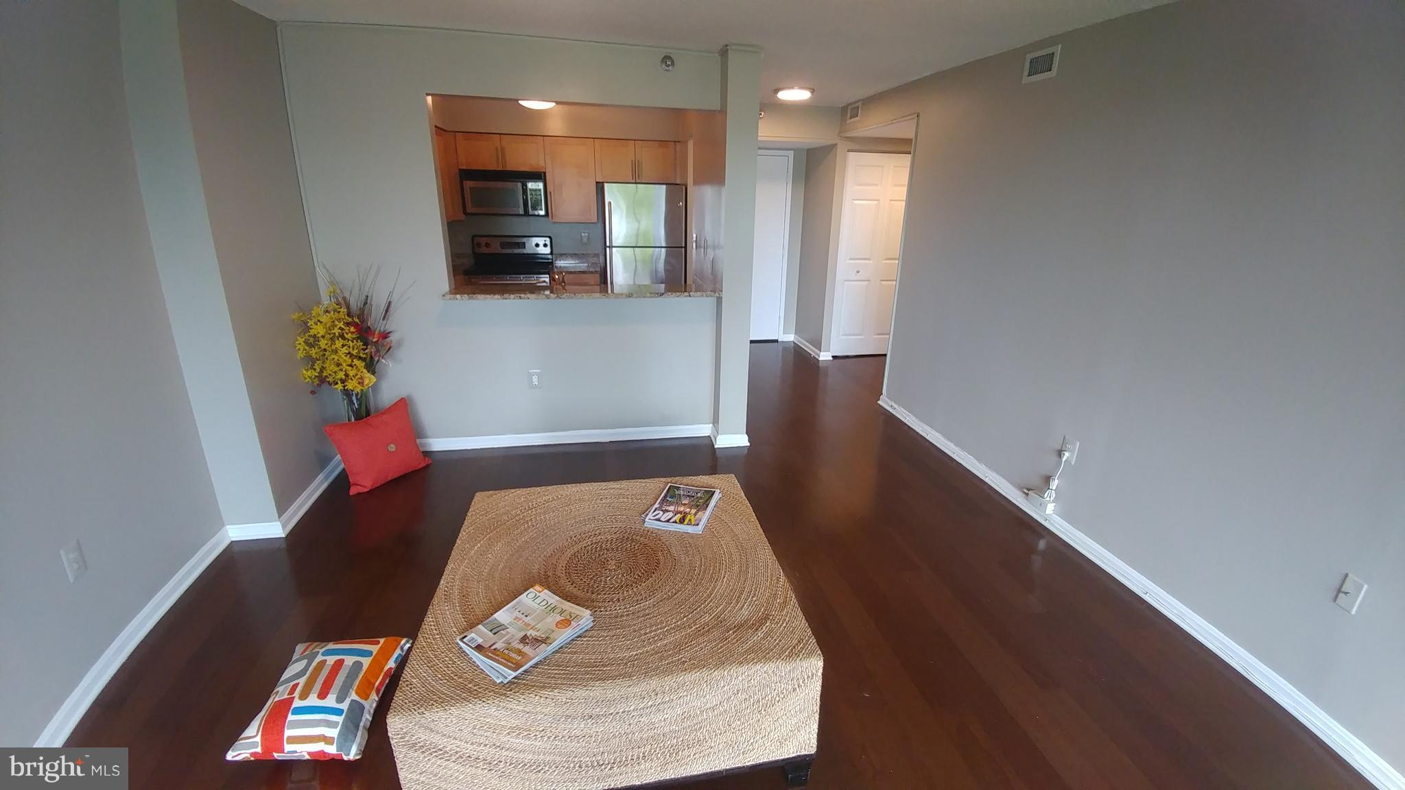 GROSVENOR PARK - Residential Lease